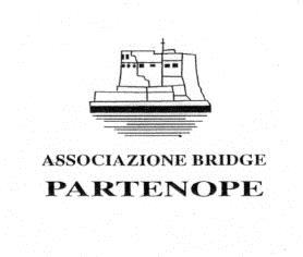 logo_partenope